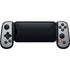 Ohio State University Buckeyes Backbone One for iPhone Game Controller Skin